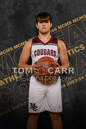 MCMSBB_102523-136