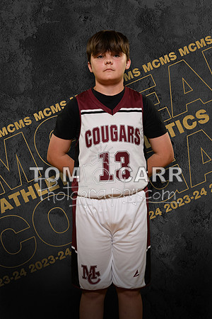 MCMSBB_102523-137
