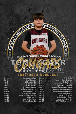 MCMSBB_102523-138_Sch