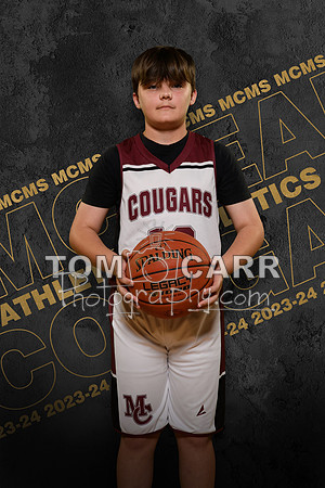 MCMSBB_102523-138