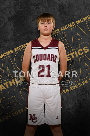 MCMSBB_102523-139