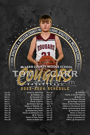 MCMSBB_102523-140_Sch