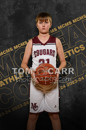 MCMSBB_102523-140