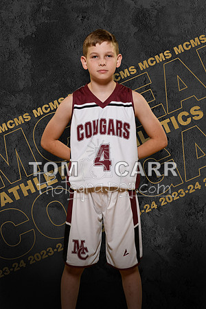 MCMSBB_102523-141