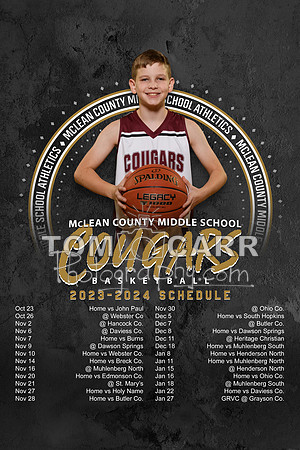 MCMSBB_102523-142_Sch