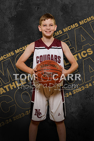 MCMSBB_102523-142