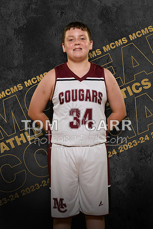 MCMSBB_102523-143