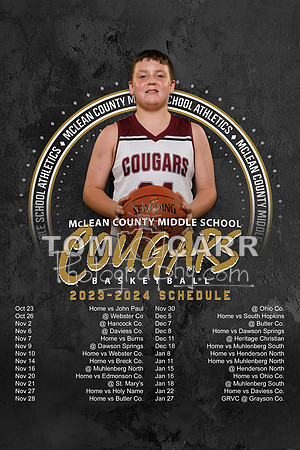 MCMSBB_102523-144_Sch
