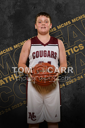 MCMSBB_102523-144