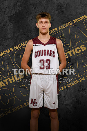 MCMSBB_102523-145
