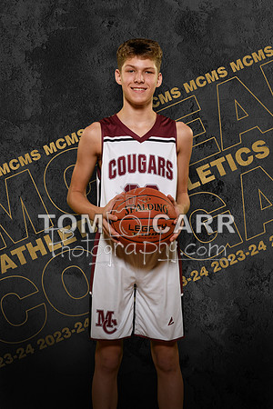 MCMSBB_102523-146