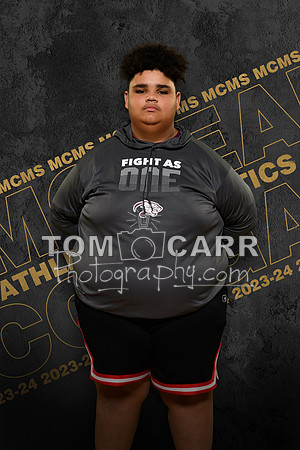 MCMSBB_102523-147