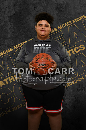 MCMSBB_102523-148