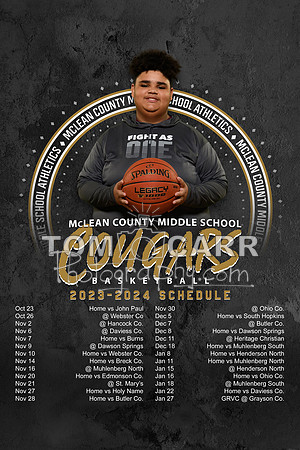 MCMSBB_102523-148_Sch