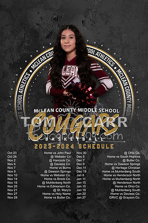 MCMSC_073123-108_Sch