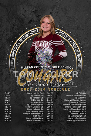 MCMSC_073123-114_Sch