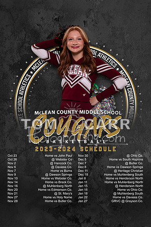 MCMSC_073123-123_Sch