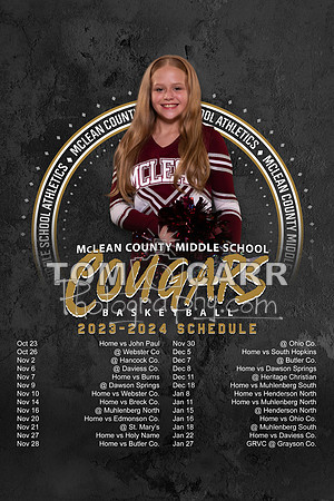 MCMSC_073123-129_Sch