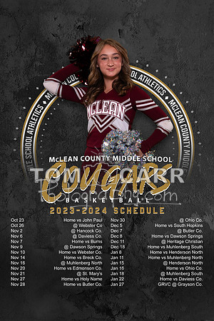 MCMSC_073123-126_Sch