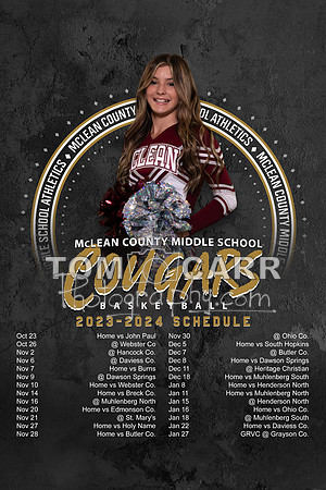 MCMSC_073123-131_Sch