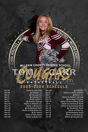 MCMSC_073123-135_Sch