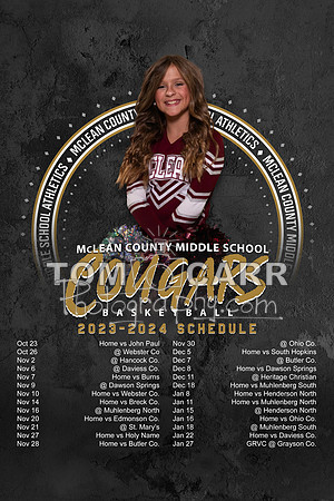 MCMSC_073123-137_Sch