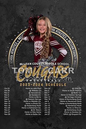 MCMSC_073123-139_Sch