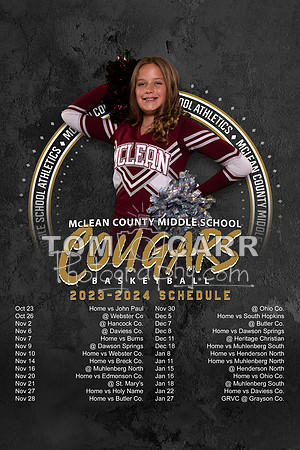 MCMSC_073123-147_Sch