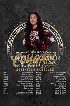 MCMSC_073123-108_Sch