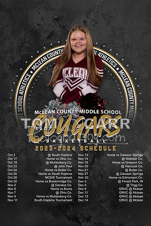 MCMSC_073123-102_Sch