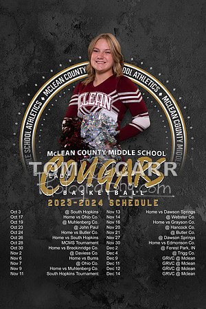 MCMSC_073123-114_Sch