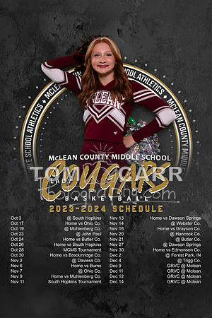 MCMSC_073123-123_Sch