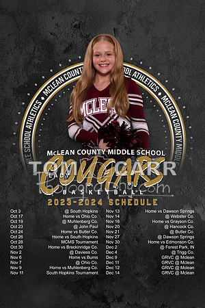 MCMSC_073123-129_Sch
