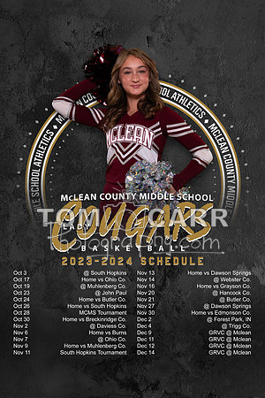 MCMSC_073123-126_Sch