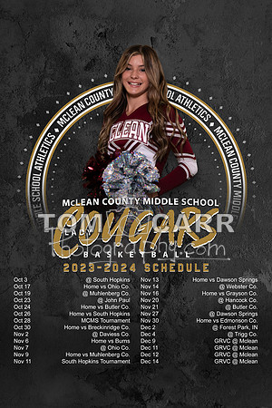 MCMSC_073123-131_Sch