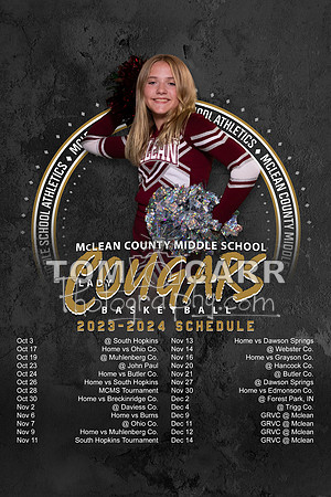 MCMSC_073123-135_Sch