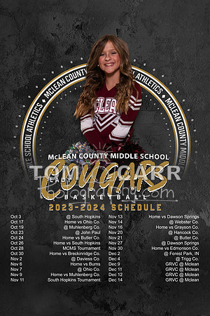 MCMSC_073123-137_Sch
