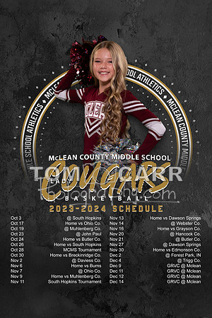 MCMSC_073123-139_Sch