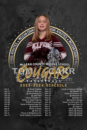 MCMSC_073123-145_Sch