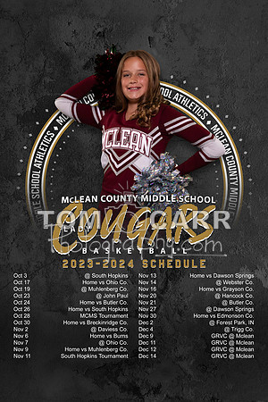 MCMSC_073123-147_Sch