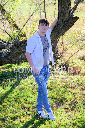 Kemper_102424-135