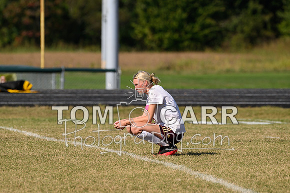 MCHSGS_100524-231