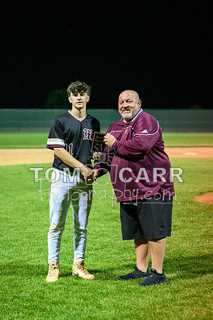 MCHSB_052125-207