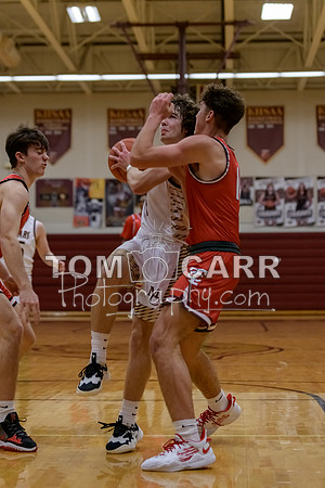 MCHSBB-V_013122-169