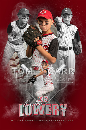 _32x48_Easton_Lowery