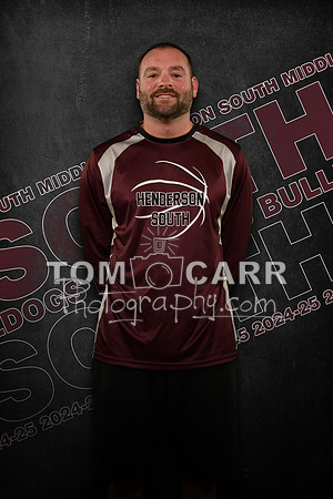 HSMSBB-8_020325-125
