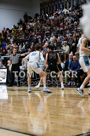 MCHSBB_022825-164