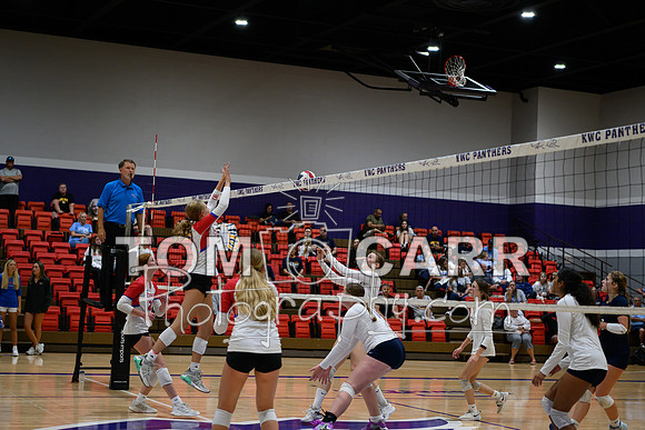 KY2A-V_G5_092024-284