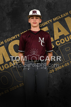 MCHSB_031225-163