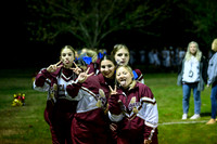 MCHSF_110824-101
